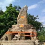 Sunda Wiwitan-1