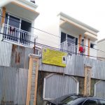 Tanpa IMB-2