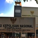 gedung kompolnas