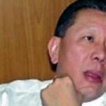 tjoko tjandra