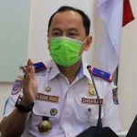 Dadang Wihana