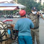 Delman Kemayoran-1