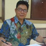 Denny Tewu