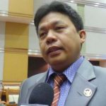 Edi Hasibuan