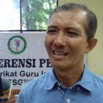 Heru Purnomo