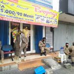 IMG-20200820-WA0008 (1)