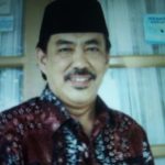 IMG-20200822-WA0021