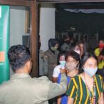 IMG-20200822-WA0022