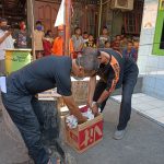 IMG-20200826-WA0004