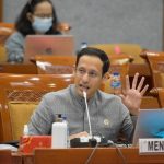 Nadiem Anwar Makarim