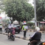 IMG_20200812_125259