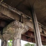 Jembatan MA Salmun-1