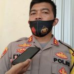 Kapolres Pelabuhan Makassar-1