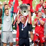 Muenchen-1