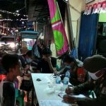 Pelajar-1
