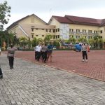 Polda Aceh-1