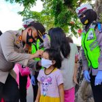 Polres Pulpis-1