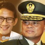 SandiagaUnoHilang2CGatotNurmantyoTerbilang