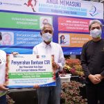 Surveyor Indonesia-1
