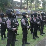 Timsus Polrestro Jakbar-2