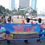 ingat1