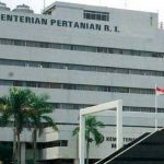 kementan