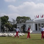 latihan1