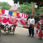 penjual1