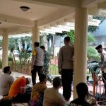 sholat-polda
