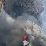 sinabung1