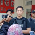 wirdhanto kasat reksrim utara