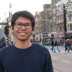 Erbi Setiawan, MSc