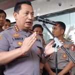 Bareskrim Polri-2