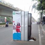 Bilik Galian Suprapto