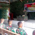 Danrem Merauke-1