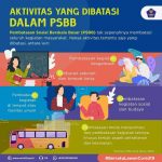 E27C4C0E-F53B-4BC5-91AE-3C12691966A3