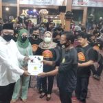 Gerabah Depok-1