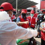 Gerebek Disinfektan-1