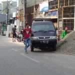 Hebel pasir-2