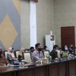 IMG-20200919-WA0098 (1)