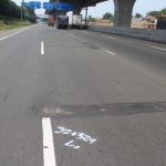 Tol Jakarta-Cikampek