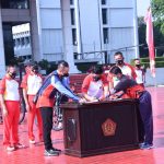 IMG-20200929-WA0056
