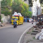 IMG_20200831_171618_edit