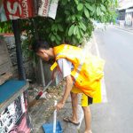 IMG_20200906_140119