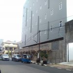 IMG_20200910_152730