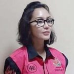 Jaksa Pinangki Diperiksa