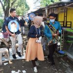 Kampanye Masif Bogor-1