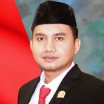 Ketua-DPRD-Lebak-Dindin-Nurohmat.Ist_