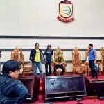 Mahasiwa Makassar-2