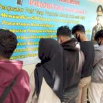 SN Makassar-1